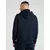 TOMMY HILFIGER Trenirka za tek, modra