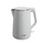 GORENJE Kuvalo za vodu K 15 DWW 1,5l belo