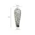Livetastic VAZA 85 cm kovina