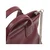 Dudu 534604011 Bordo