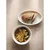 BAUSCHER Luzifer jušnik Levja glava, prostornina: 0,45 litra, 84 mm, premer: 110 mm