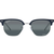 Ray-Ban New Clubmaster Naočare za sunce RB 4416 6656/G6