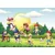 ART PUZZLE Puzzle Play Time 35+60 kosov