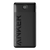 ANKER Power Bank 10000 mAh 12W (A1237G11)