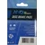 Disk pločice neo za shimano,tektro,promax ( 1871499 )