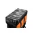 slomart NEO TOOLS Torba za orodje 40 x 22 x 33 cm