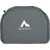 McKinley SEAT CUSHION, podloga za sjedenje, siva
