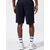 Champion Authentic Athletic Apparel Hlače mornarska/bela
