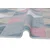 Conceptum Hypnose Track 160x230cm Šarene