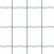 Vidaxl Evropska ograja Zelena 0,6 x 25 m PVC prevlečen železo