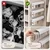 Organizator sa fiokama za garderobu, 36×8,3×10,7 cm