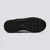 Skechers Muške patike Track moulton, Crne