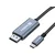 Sandberg 136-51 USB-C na DisplayPort 2m