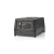 POCO102 Konvertor snage, 230V AC 50Hz, 270W, Euro, Black Omogucava upotrebu opreme iz SAD u Evropi