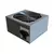 GMB-560-12 sa kutijom ** Gembird napajanje 560W 12cm FAN, 20+4pin, 2xSATA 2xIDE 4-p. (1229)
