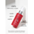 Serum Pepti&Glare 30 ml
