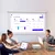 DisplayPort - HDMI kabel Ugreen DP101 4K 3m - črn