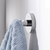 GROHE obešalna kljuka za oblačila Essentials (40364001)