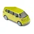 Siku Igračka Kombi  VW ID. Buzz