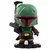 Star Wars Series 1 Cosbi figura presenečenja YuMe