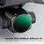 K&F DJI Mavic 3 classic Filter 3pcs kit (CPL+ND8+ND16)