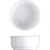 Lilien skledica System 300 ml (6 kos)