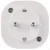 Emos IP-3009S GoSmart vtičnica, Zigbee (P5533)