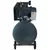 Kompresor 150L 3000W 230V V3 Pro-Tech TOOLS 04126OW