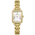 RUČNI SAT LEE COOPER LC08232.120