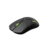 TASTATURA+MIS MARVO KW516 EN