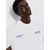 Pull&Bear Majica STWD  bela