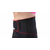 Hrbtni pas TS BACK BELT ACTIVE