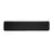 Wrist Rest Cooler Master WR531 Full Size (WR-531-CRFC1)