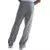 Nike Hlače Club Sweatpants