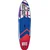AQUA MARINA Sup set pure air FREEDOM  335 - isup