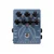Darkglass Alpha Omega