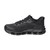 Skechers Patike za devojčice Glide-step +, Crne