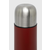 Termovka Salewa 750 ml