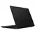 Laptop Lenovo Thinkpad L14 G6, Ryzen 5 PRO 215, 32GB, 512GB, Windows 11 Pro