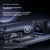 Edifier Bluetooth soundbar, RGB, Beli