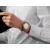 AEROWATCH A 41900 AA04