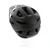 Smith Payroll MIPS MTB-čelada