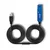 Lindy 10m USB 3.0 aktivni raztezek Pro