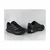 Adidas Muške patike Duramo Sl2 M, IH8217, Crne