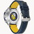 CITIZEN JY8078-01L
