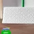 Swiffer Maramice za suvo čišćenje, 72 komada