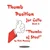 MOONEY:THUMB POSITION FOR CELLO BOOK 2