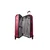 ENOVA ENOVA CAPRI kofer 55 cm