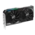 ASRock graficka kartica Intel Arc B570 Challenger 10GB OC, B570 CL 10GO