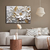 WALLXPERT Dekorativna slika 70100GSC 028